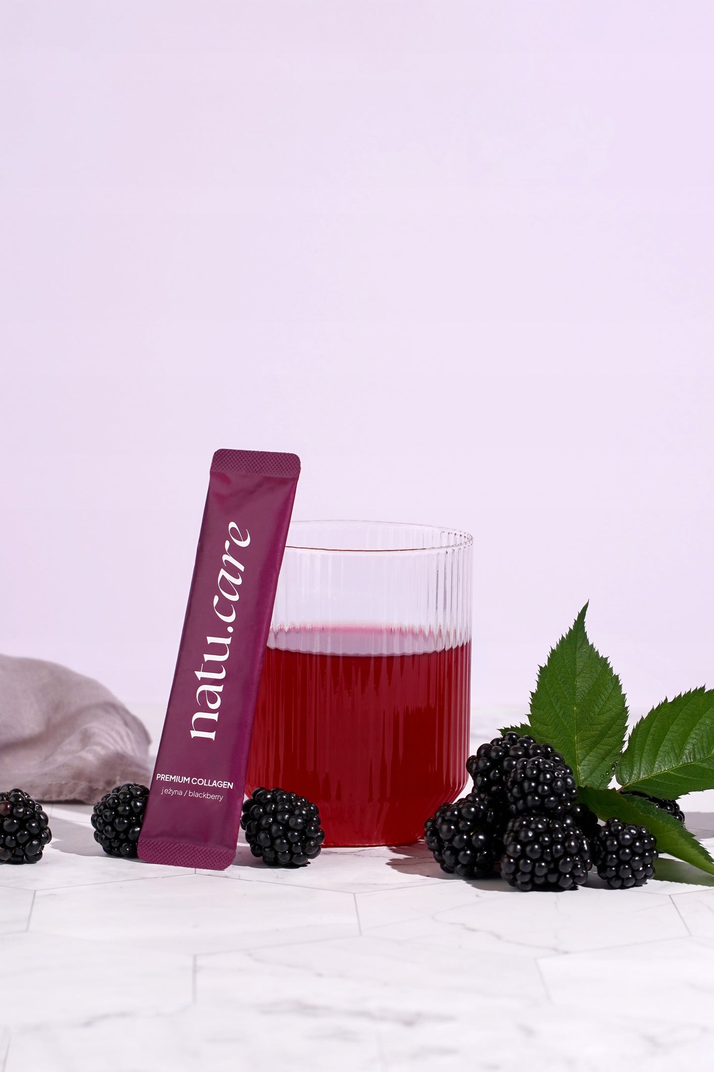 670e733829709244c2c5aeac7c2fd402