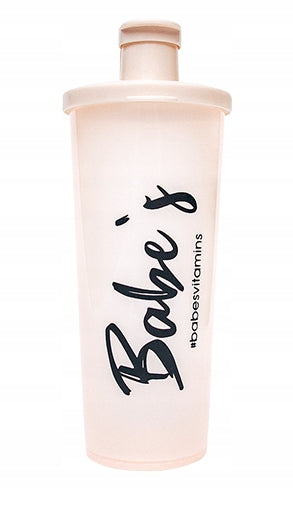 50fce1832110548d995cf33a6fdc714c