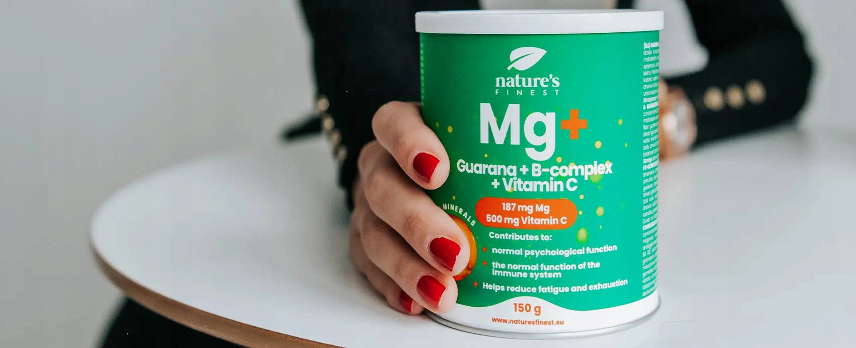 5f11cf62ef2dc18040d4614ad61a78ad