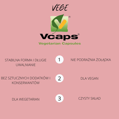 bb92e872e5ce68368ee65e7747c2f123