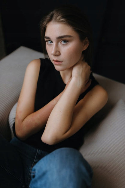 f02f5b75e297e48cbf62b9d924315b25