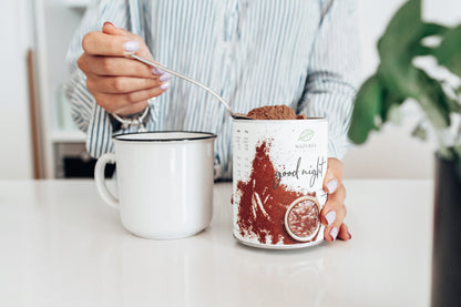 2d2fcaee8591fc8afd37a08e778bc40c