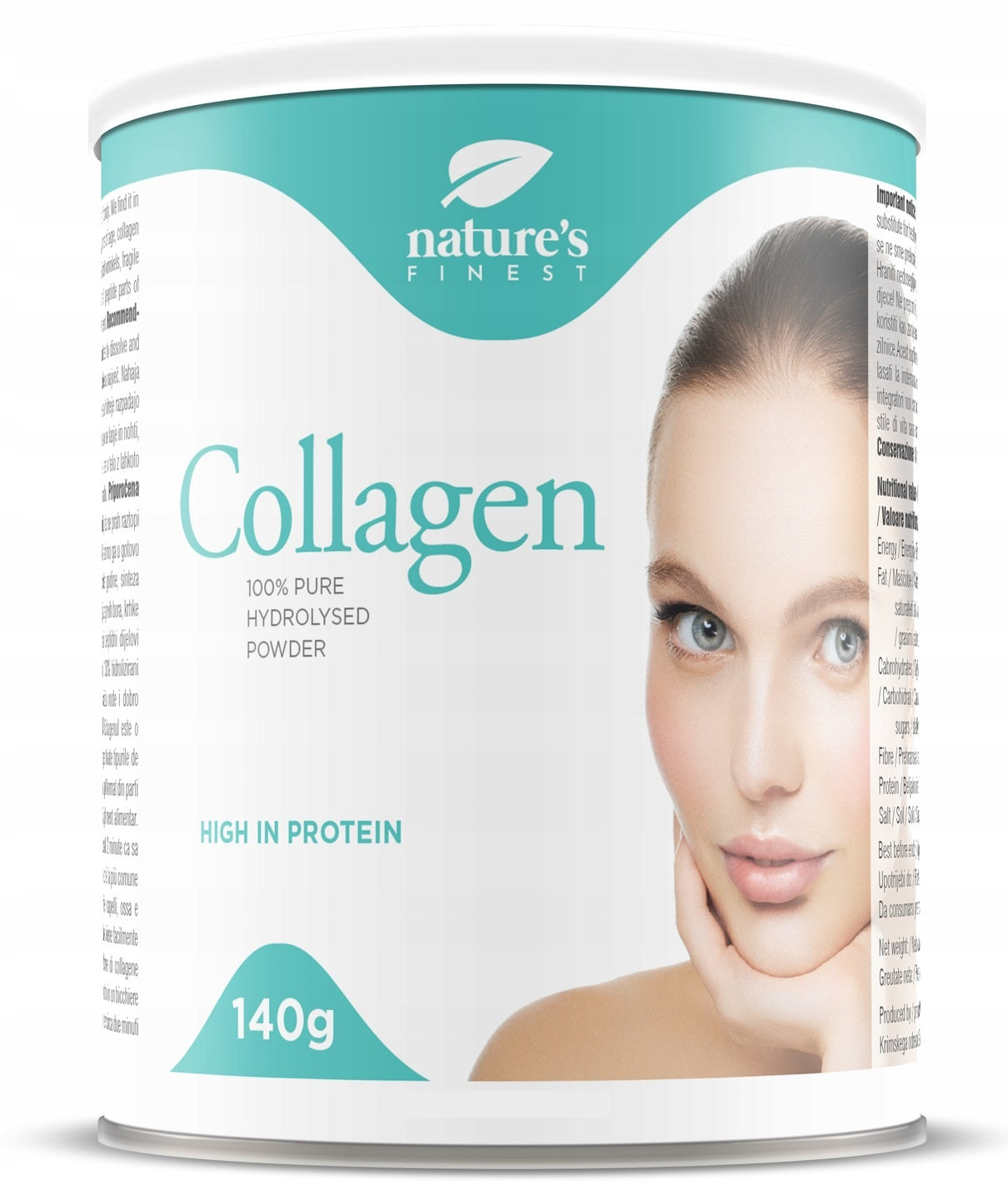 510c67c4ba50182825fc2f2bd383bcec