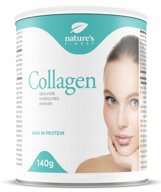 510c67c4ba50182825fc2f2bd383bcec