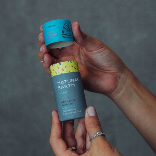 47c2182727b99eb8669be1f1fccf4059