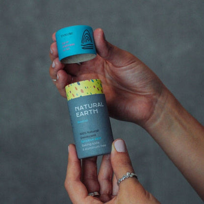 47c2182727b99eb8669be1f1fccf4059