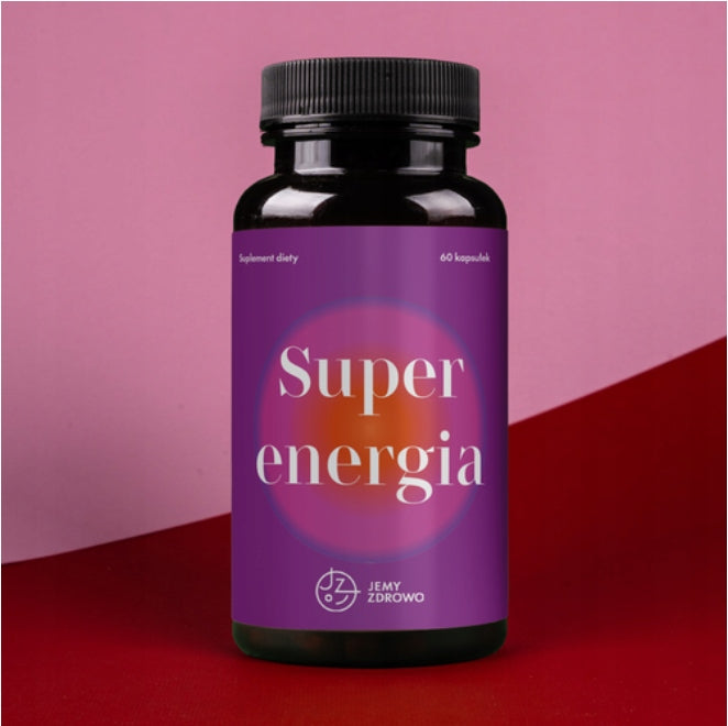 e1521dcb6b6d0fec41b06483bc3a97fa