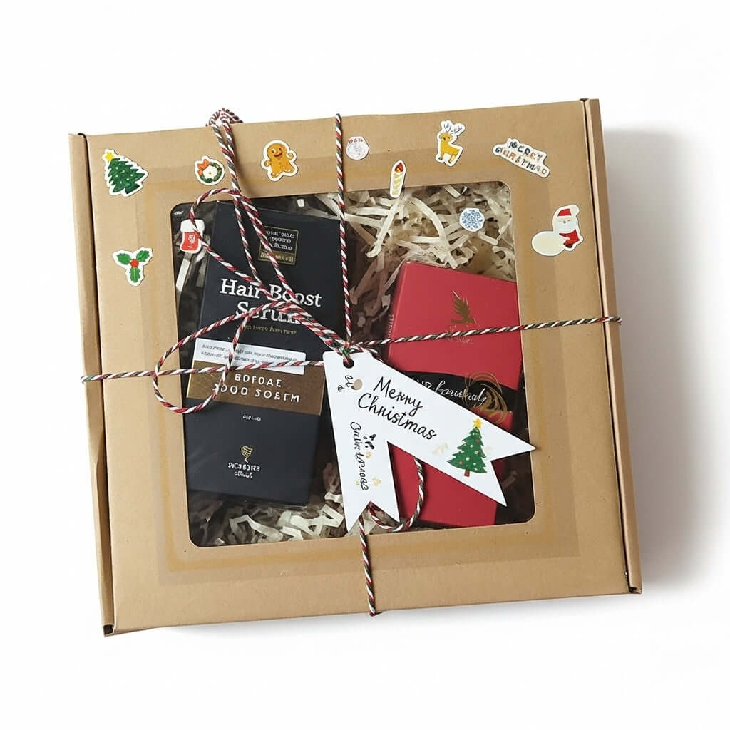 e5f0855d74cb48a90b01bf1aa35b9780