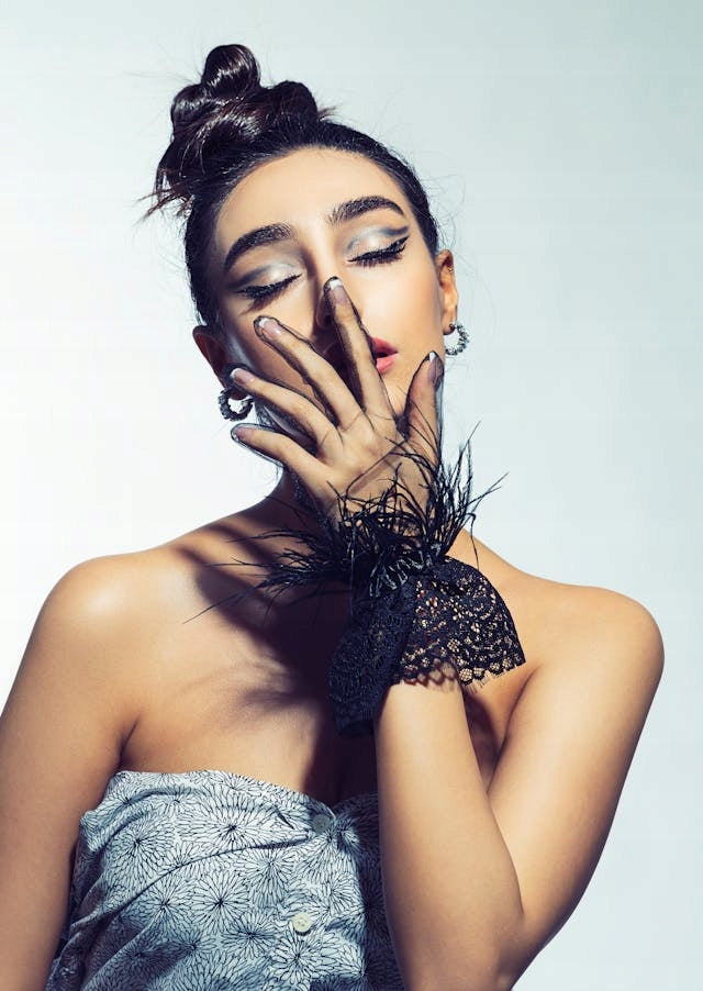 1b5889ccf512570f8fabd3b1ae4a9692