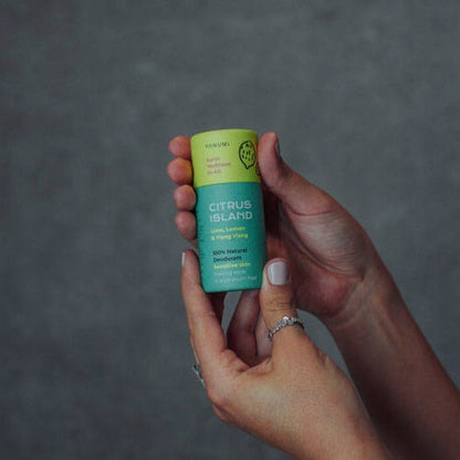 4bbd31429e3c80efaf77e51aee0d8001