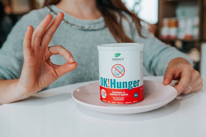 26eb2bfce7ce3faf696ad8fad6a9a154