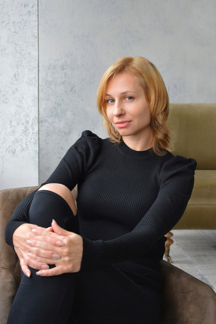 34e60016941d0080f67f91b06d6f0453