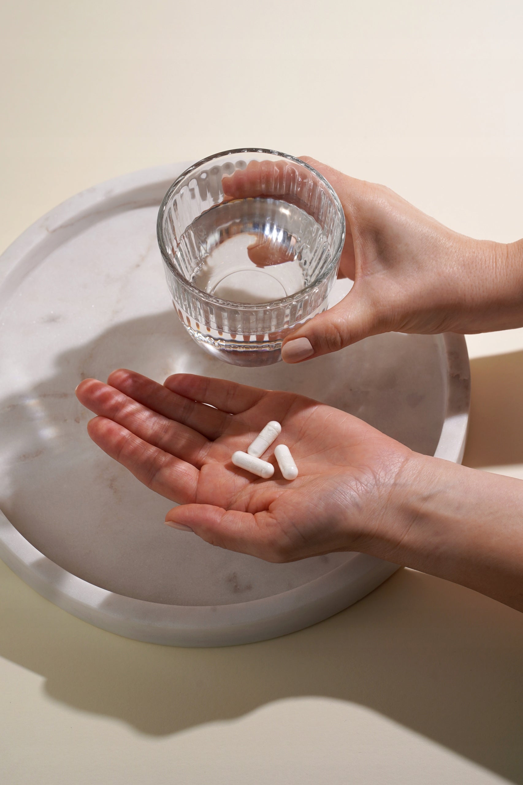 7f04406cabb501f228dfb7b7990c2079