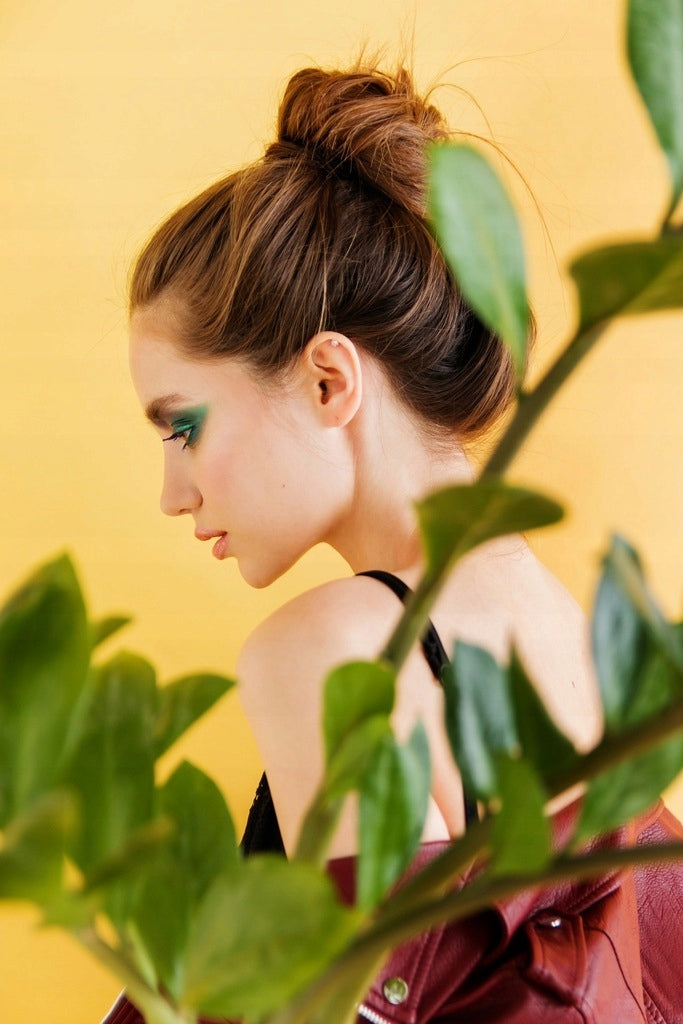 06eeff468b76e0c373f198846f45e36f