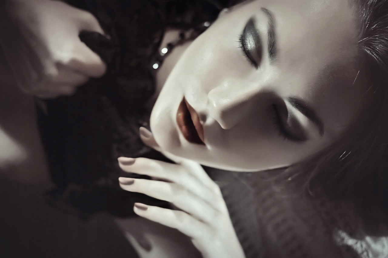 3b2b4cebcd34b623ca55d710efede162