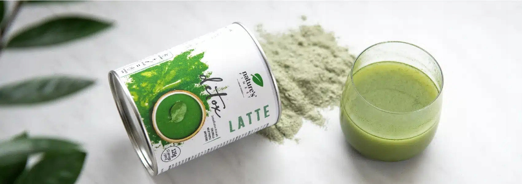 98b9dff0f291e56b927cc2e4746f82ca