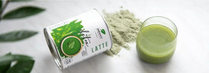 98b9dff0f291e56b927cc2e4746f82ca