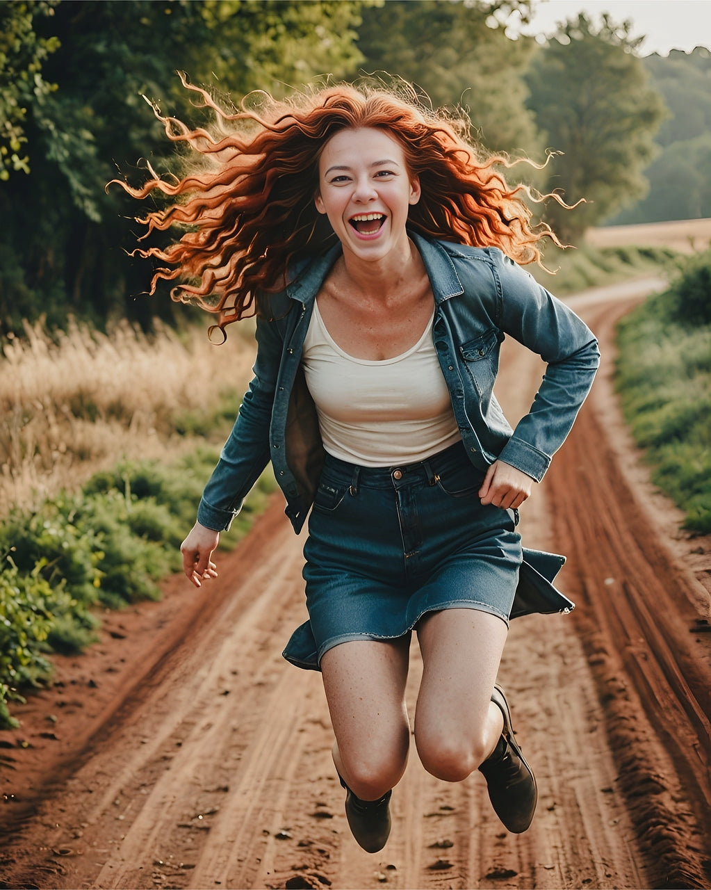 1b36535a9fb463ca7601702441ac49be