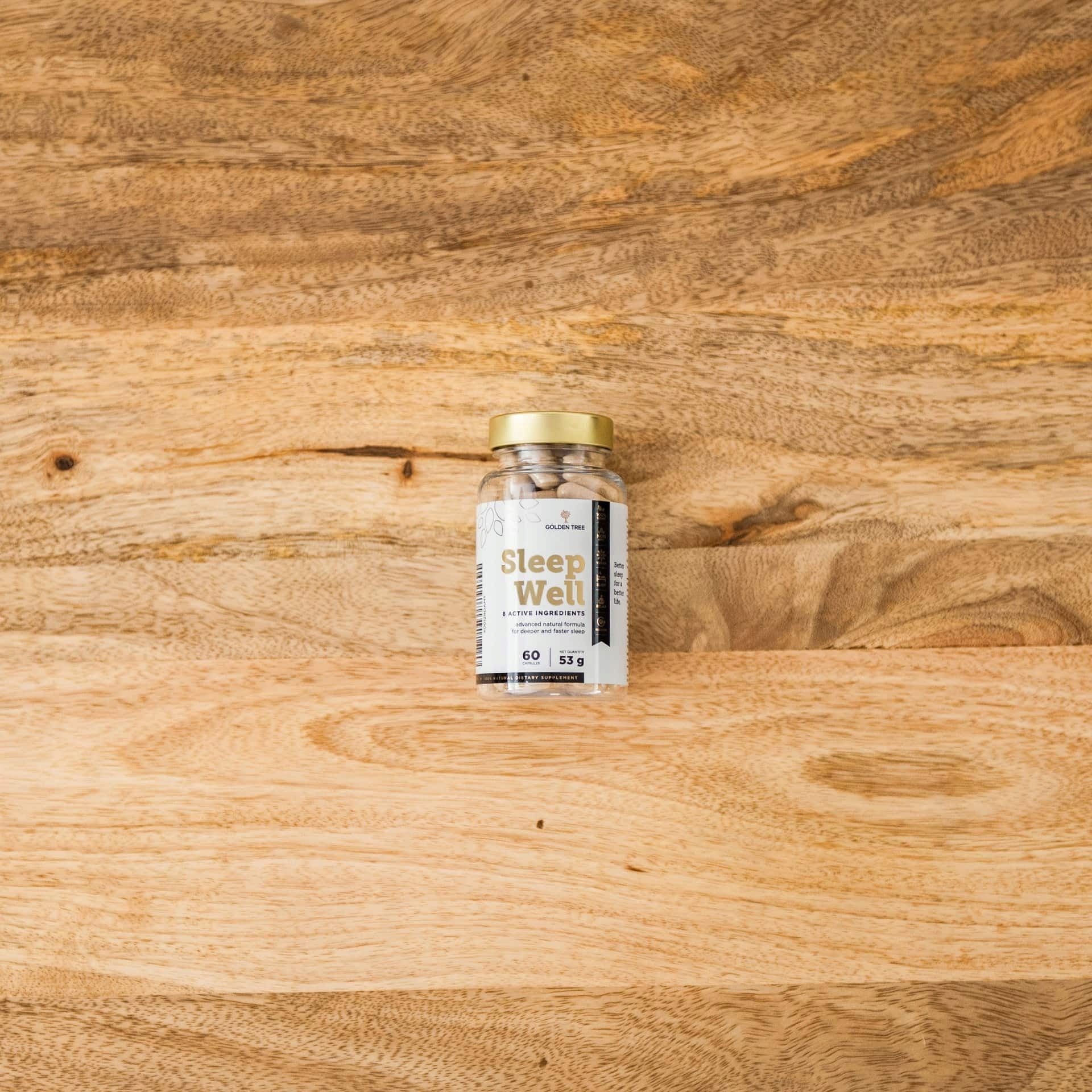 5327e03b5034b20a16a61cbf58e82639