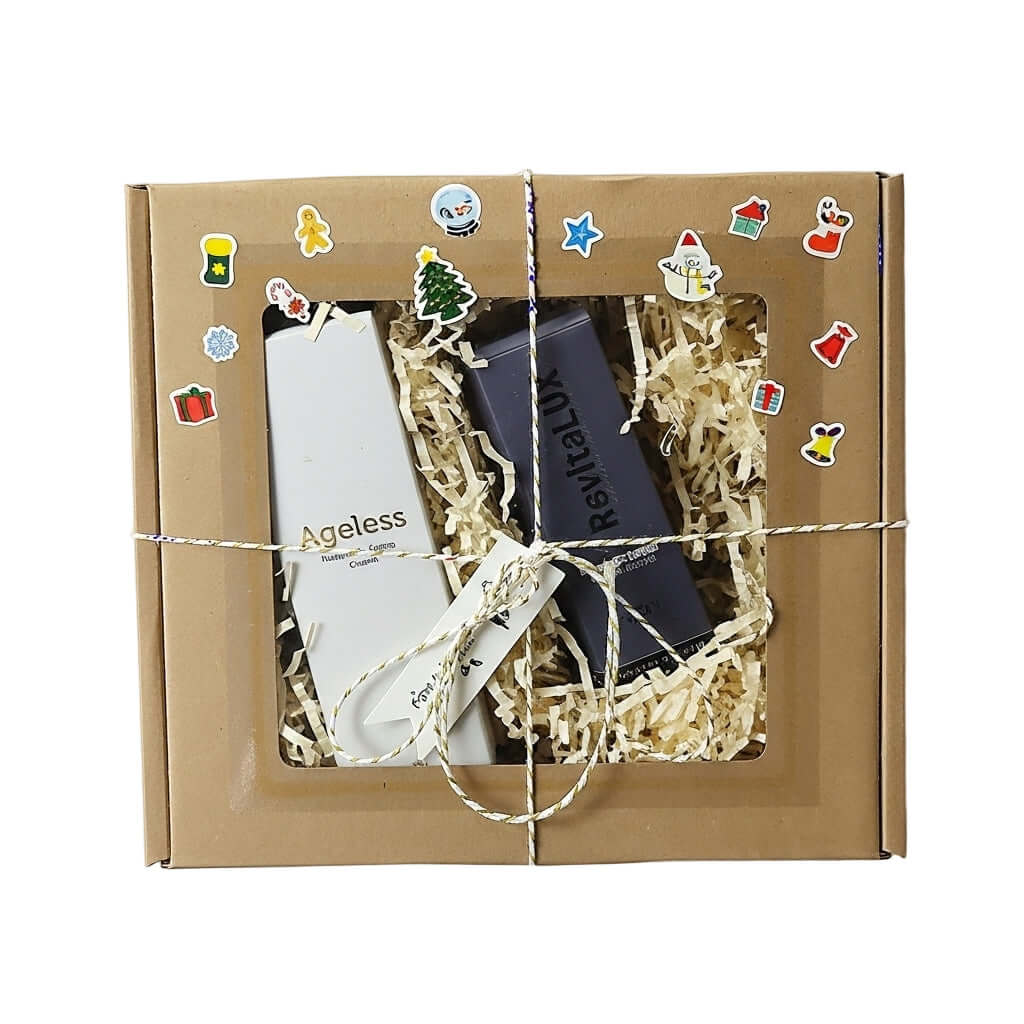 69723f3c5c84438ba0e0223ffc1b839c