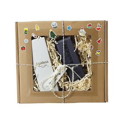 69723f3c5c84438ba0e0223ffc1b839c