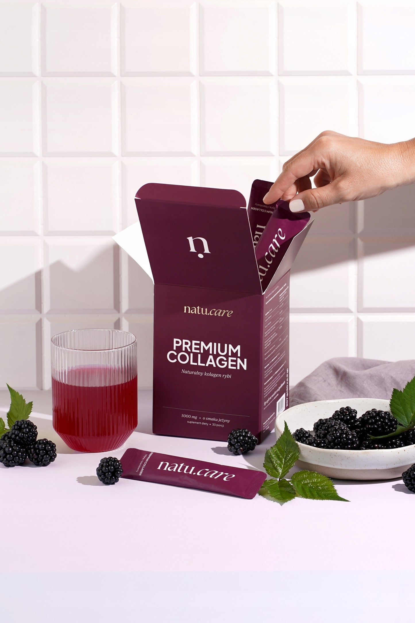 ac88fdf072333f07dc20c6d26a2642c4