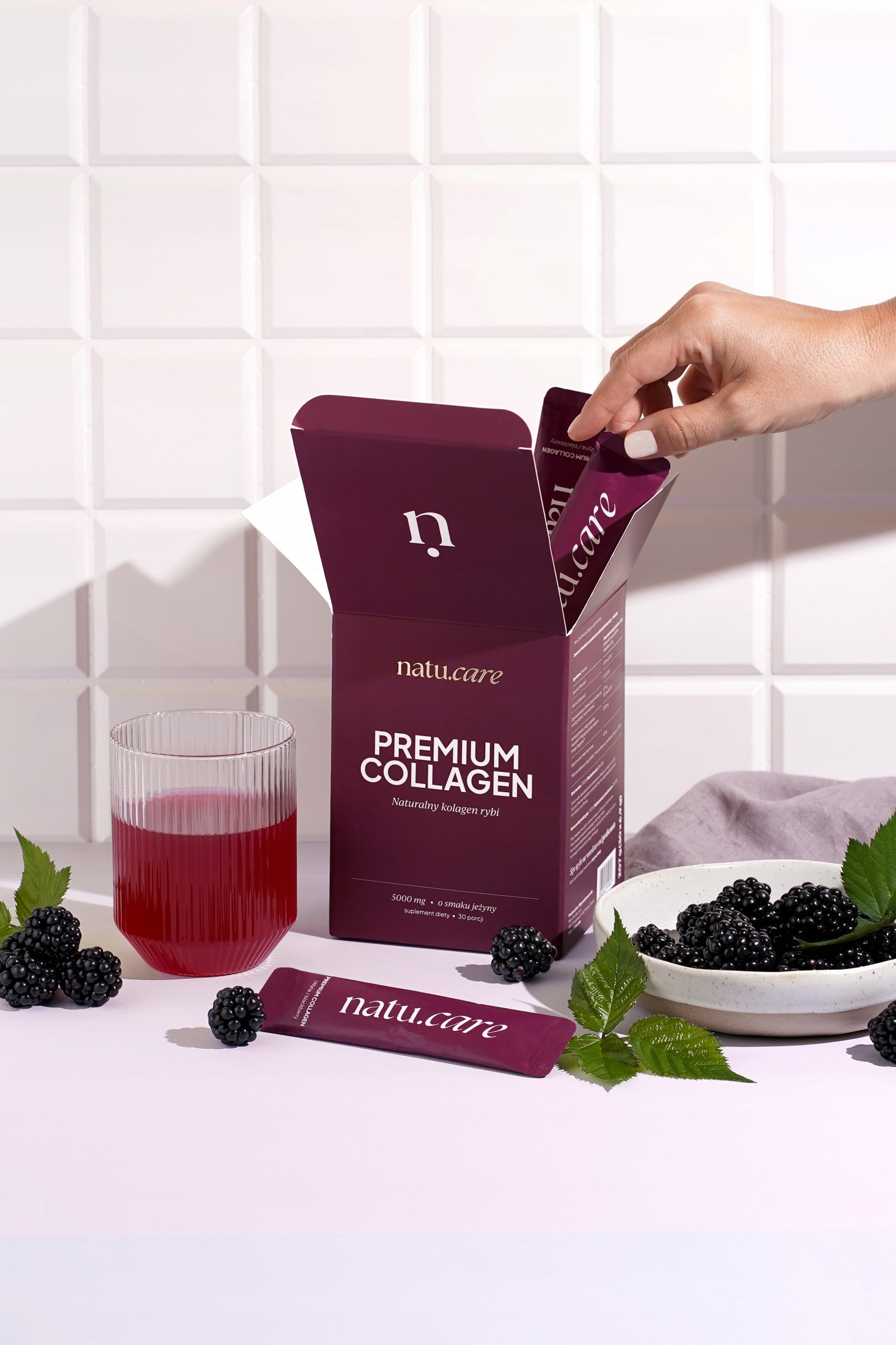 ac88fdf072333f07dc20c6d26a2642c4