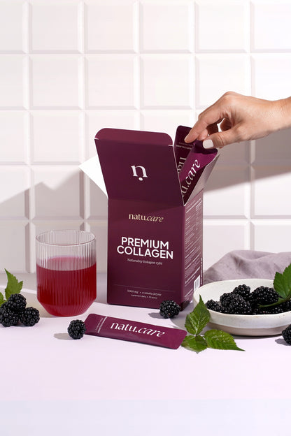 ac88fdf072333f07dc20c6d26a2642c4