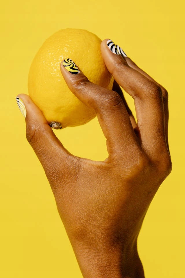 e5ef19850aed7e6969c705a33310ef41