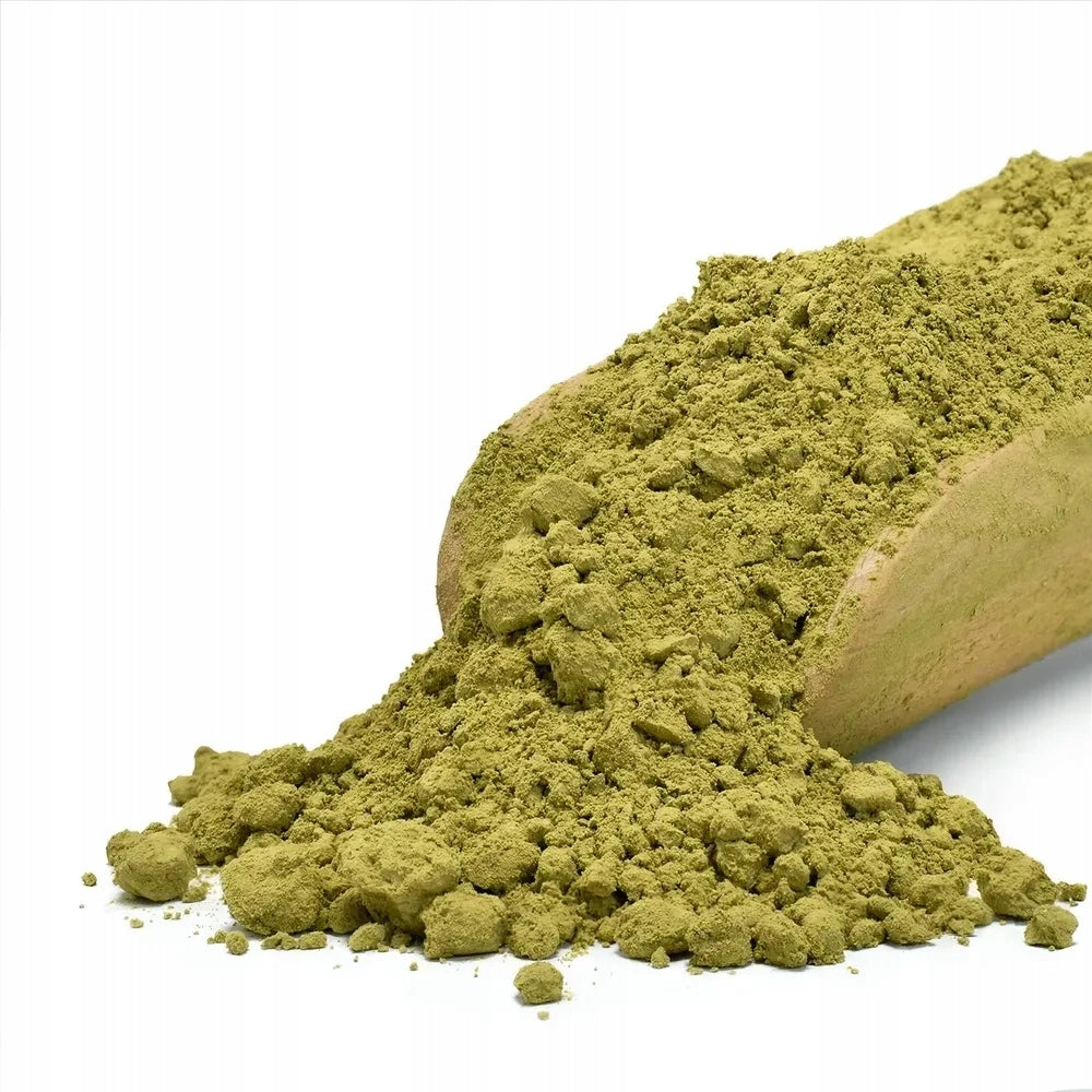 Mary Rose Matcha Latte BIO 30g