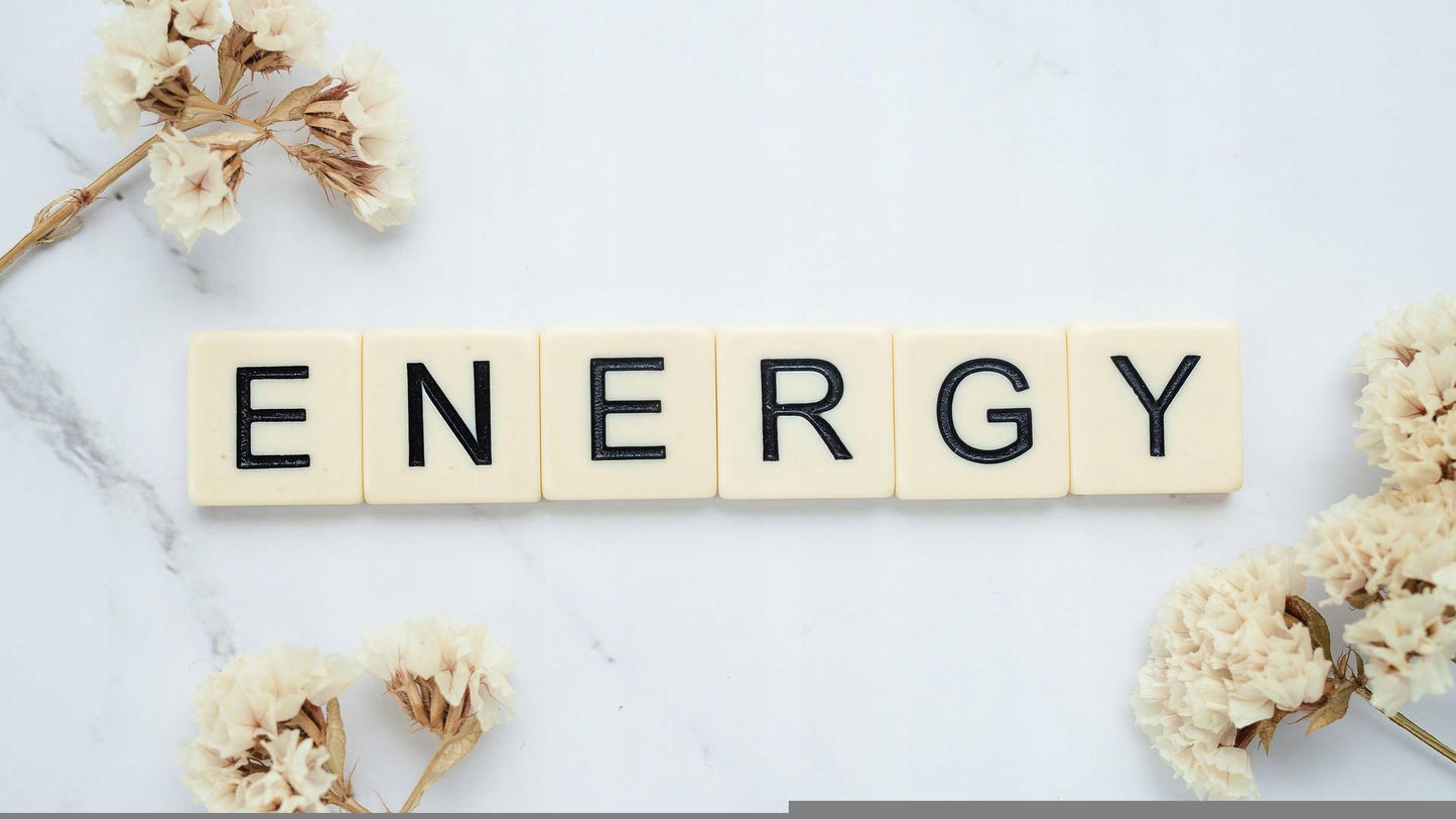 7a2e8b4ac199cad8b90156707d263c40