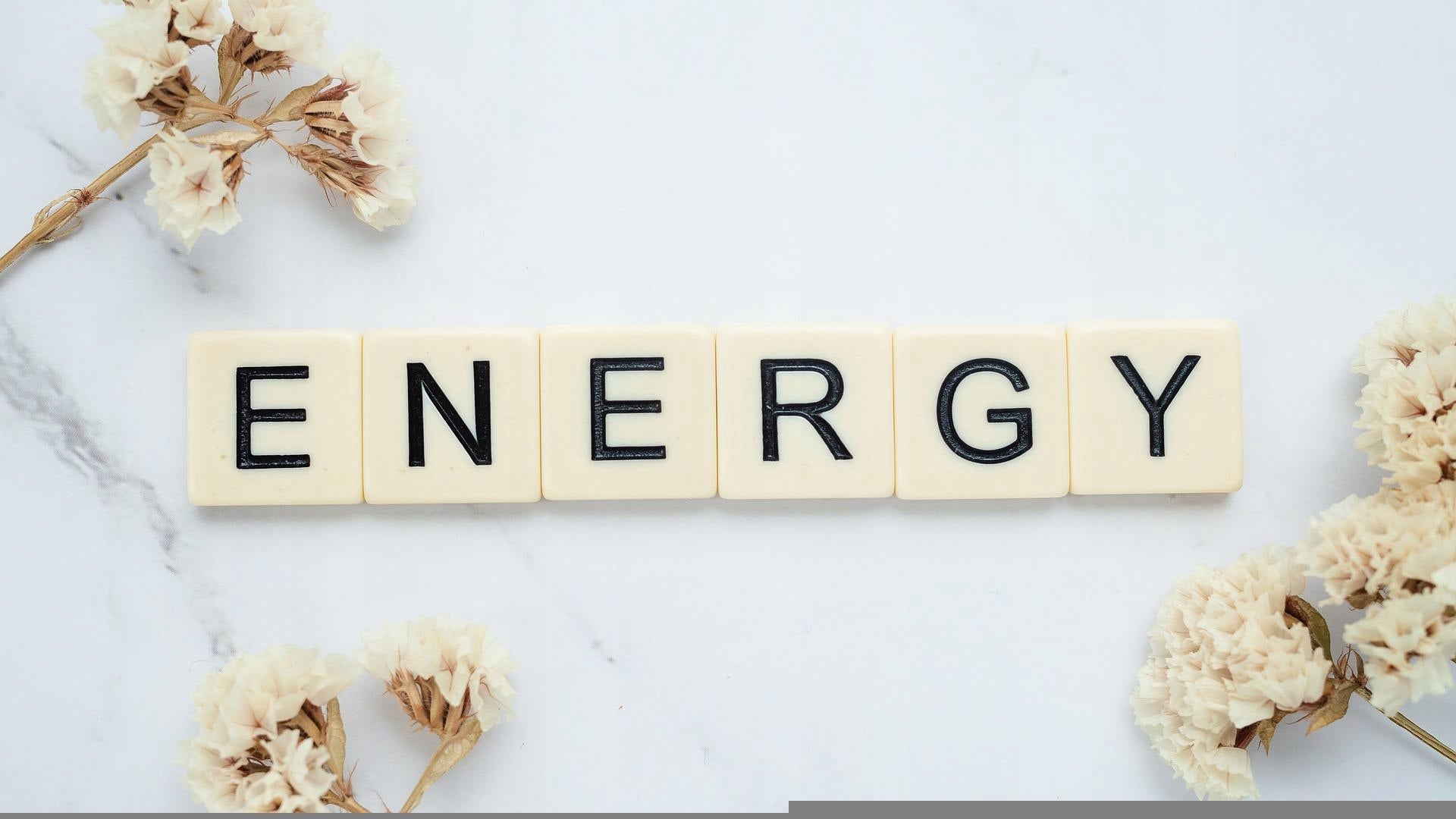 7a2e8b4ac199cad8b90156707d263c40