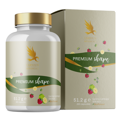 d1773803f96c98cbb70136b1725536d0