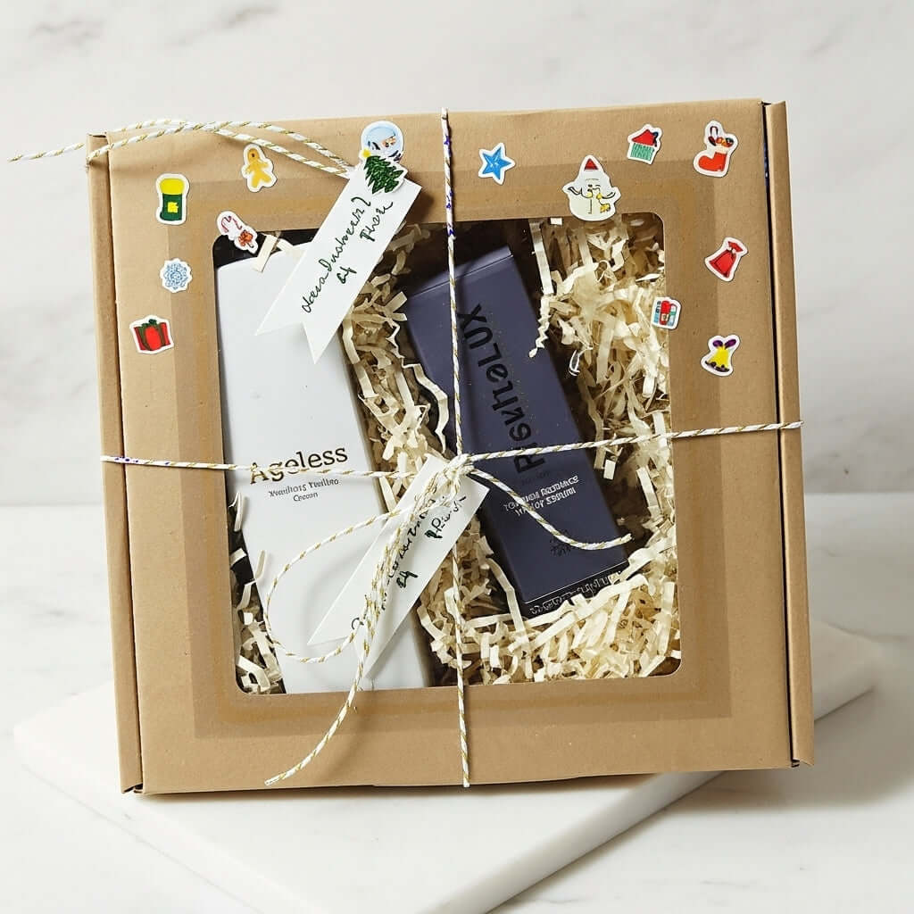 9409ade5439219b4e3c3e4756b0e27c8