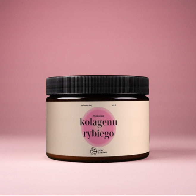 c85c90bfe73f322bdbec663ad3c9aead