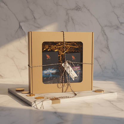 493cee80f3a6708f7844f5179fd53229