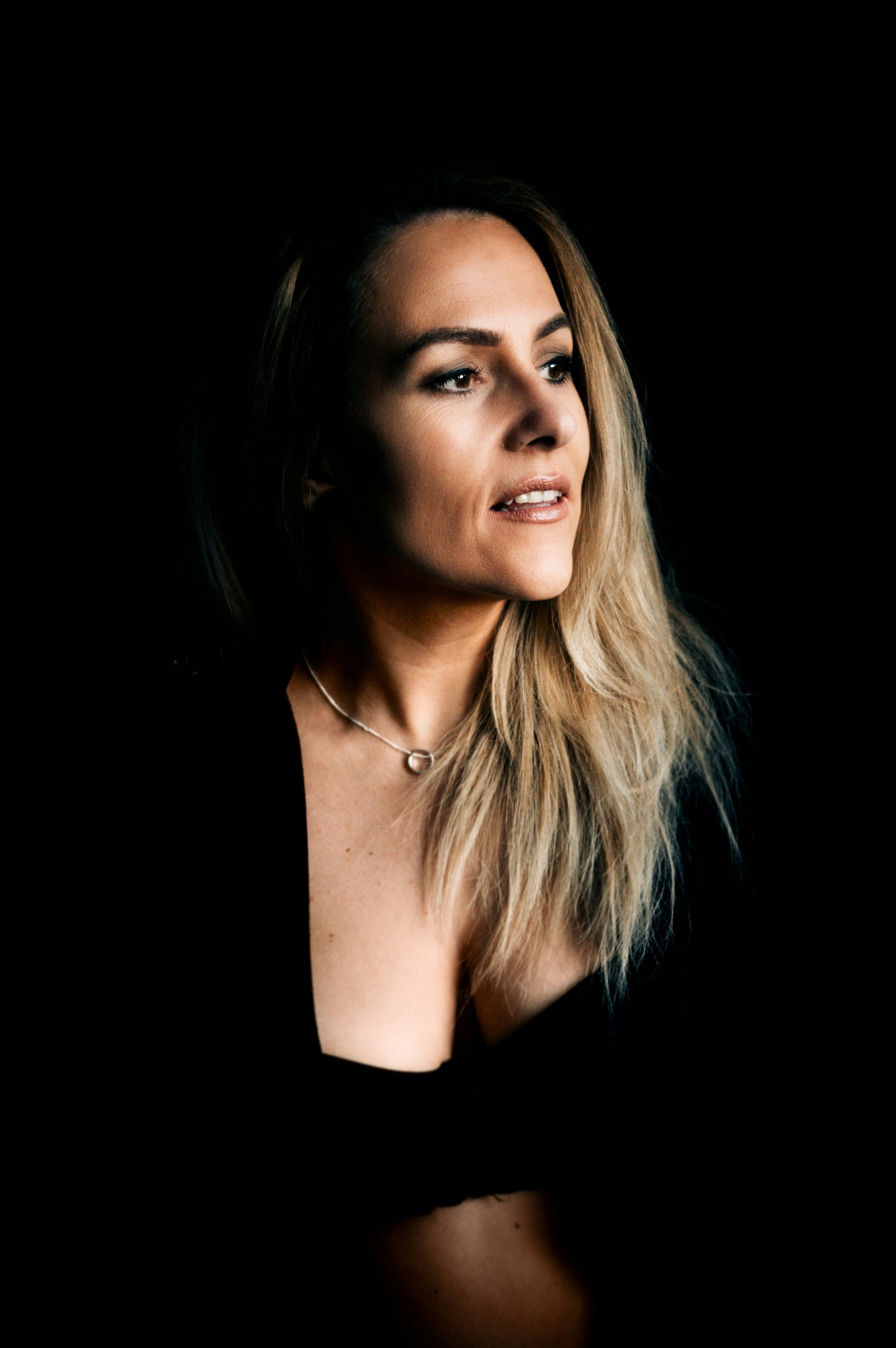 258f9f31f786deb3552d123ecee6f98b