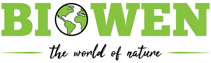 0955da8f8ffefeb25f351f4c40fc550e