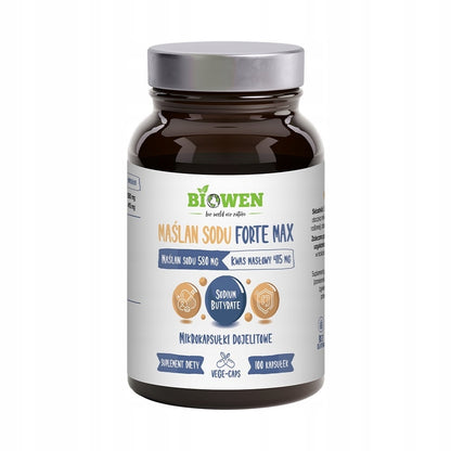 29b460978cba78d10d8d4494aa17591d