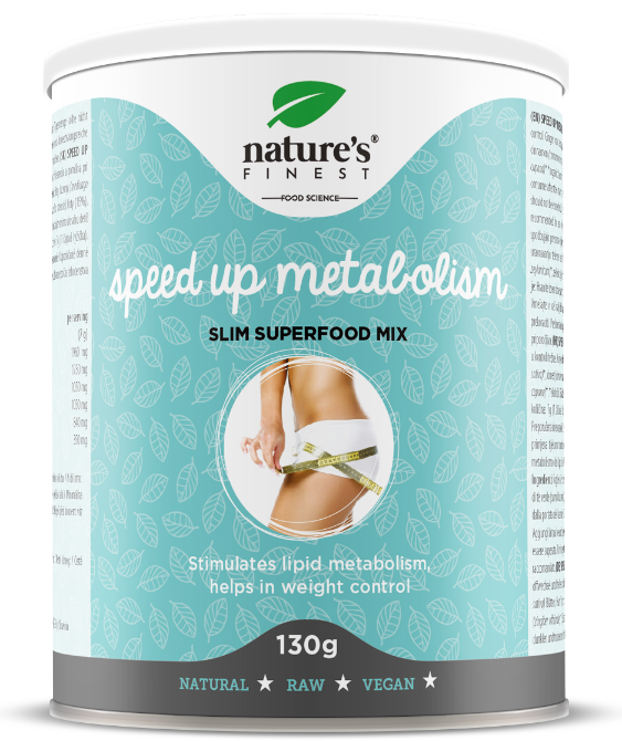 3b247f60f11efaceef0942a2f6f34001