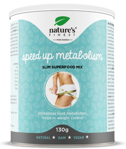 3b247f60f11efaceef0942a2f6f34001