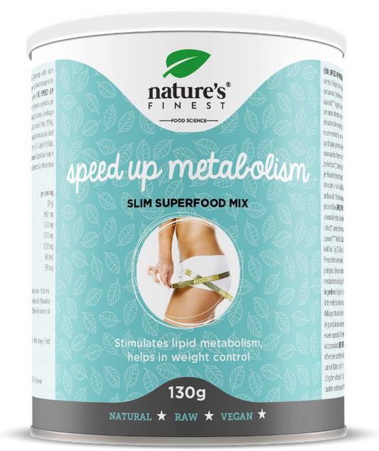 3b247f60f11efaceef0942a2f6f34001