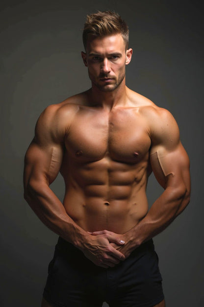 507277fea4aae8343efbf21048927eb7