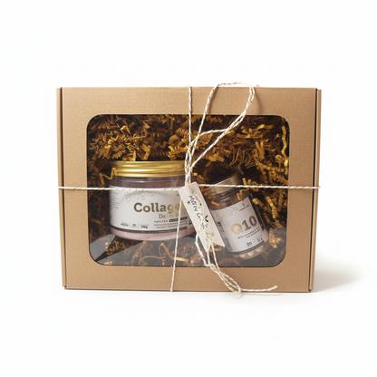 438abe370279477480915ed6350c9175