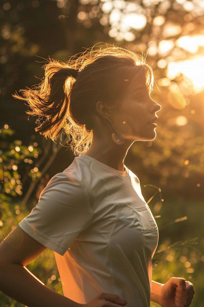 8f2b8bd2967d3f608edcafdeee9958d8