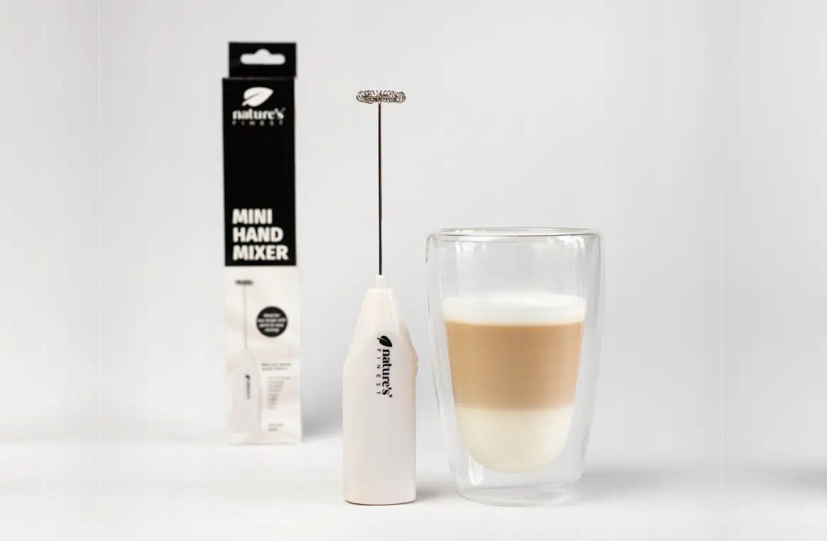 5bdf0cd356d753ea32c9d9ff40425557