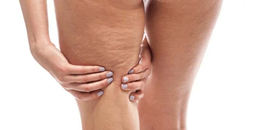 12d286e70225d8139cac5da9fc5a047f