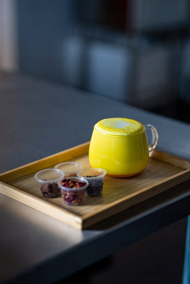 3fc95b7cc6856534c6aaafce155d3564