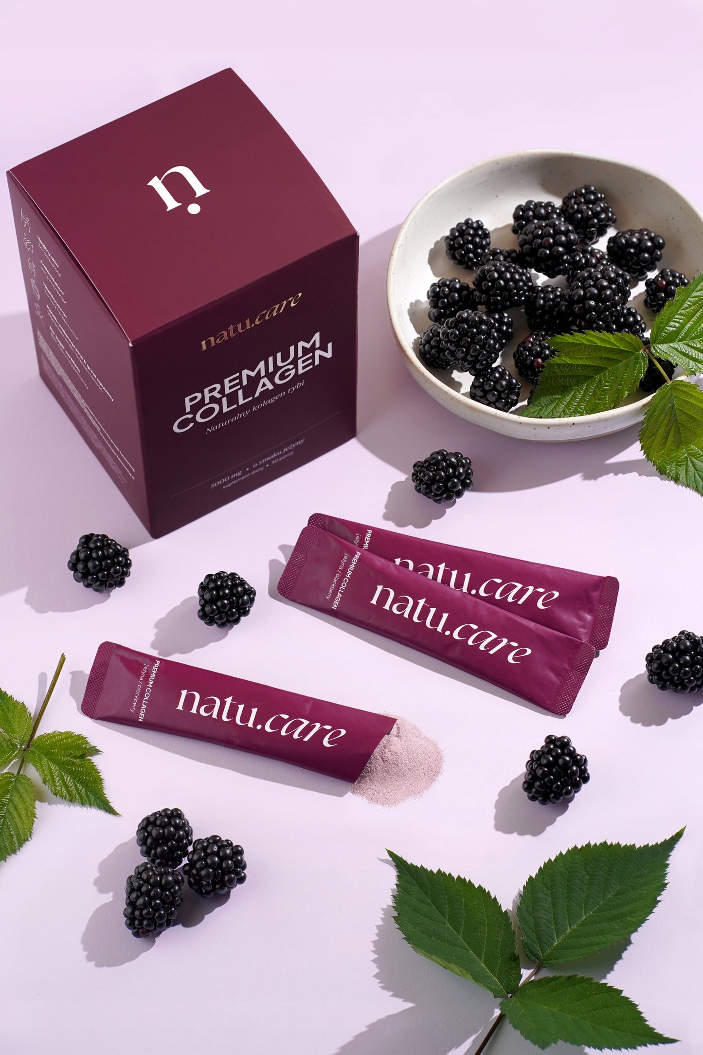 f75e4a66a910d914791ada04a8517e75