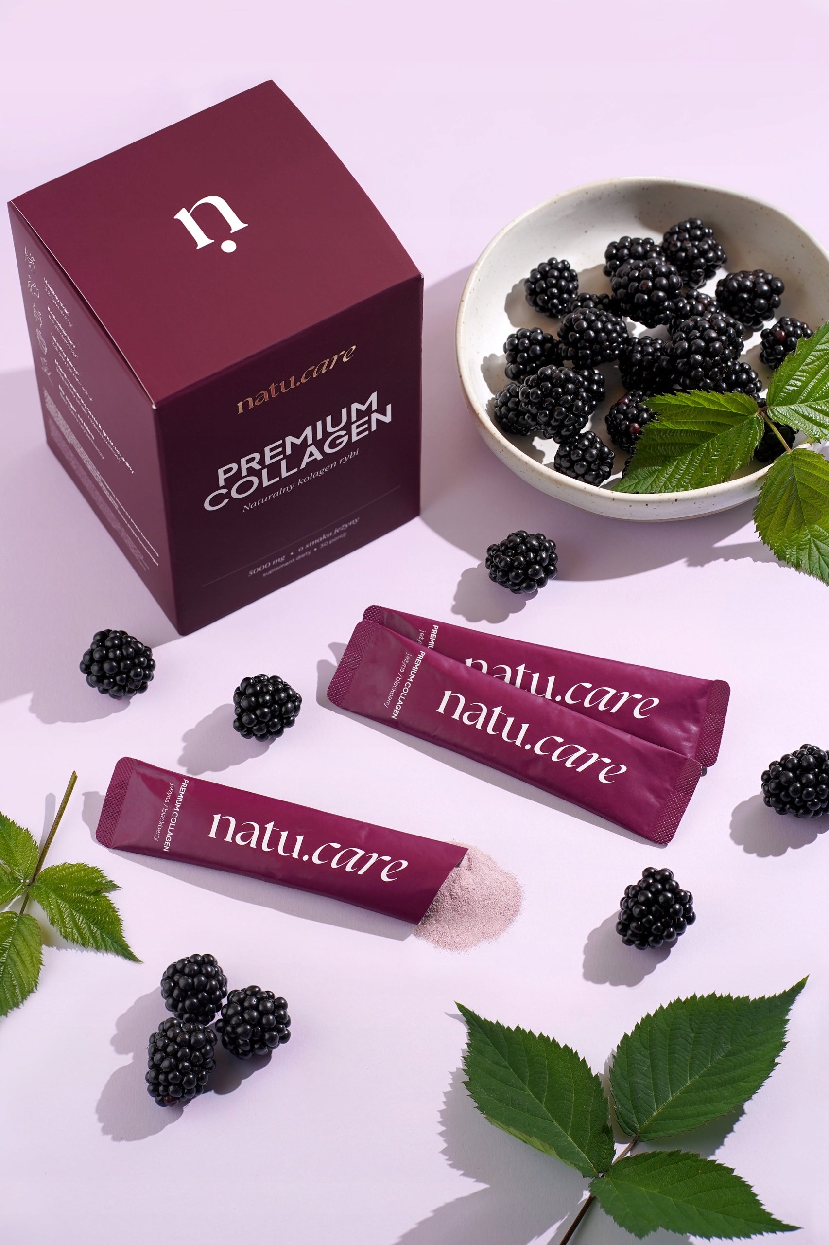 f75e4a66a910d914791ada04a8517e75